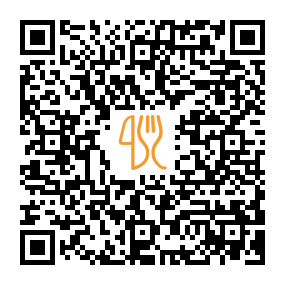 Link con codice QR al menù di Foresteria Cavicchioli