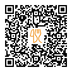 Enlace de código QR al menú de La Fabbreria