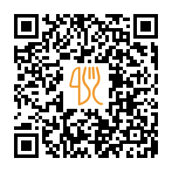 Carte QR de Dorian