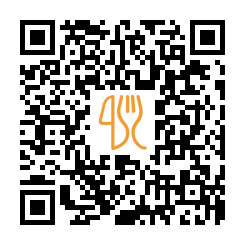 Enlace de código QR al menú de Nu Sushi