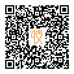 Link con codice QR al menu di Anima