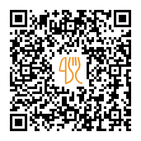 Carte QR de Doppio Senso