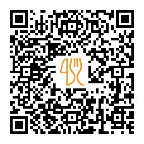 Carte QR de Pizzaiello Pizza Da Asporto