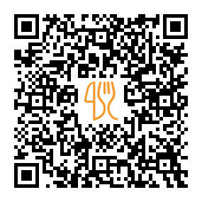 Carte QR de La Cascina