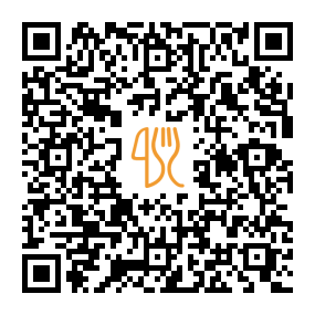 Carte QR de Casa Molisana