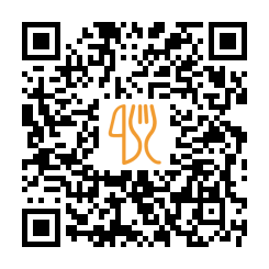 Carte QR de Spizzati
