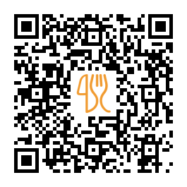 Carte QR de L'arabesque