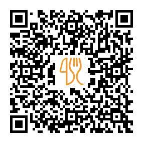 Enlace de código QR al menú de La Taverna Degli Assi