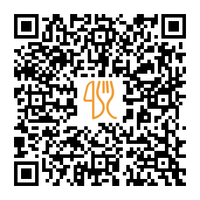 QR-Code zur Speisekarte von Florere Caffe Bistrot