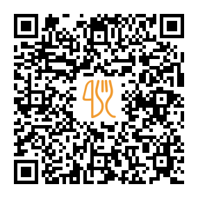 Carte QR de Sun Beach