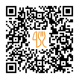 QR-code link para o menu de Da Pelè