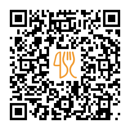 Carte QR de Bistro