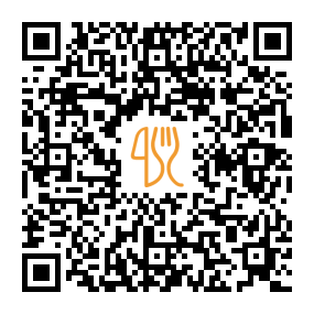 QR-Code zur Speisekarte von Villamare 2