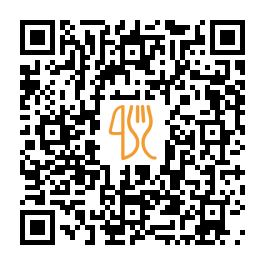 QR-Code zur Speisekarte von Chéri Café