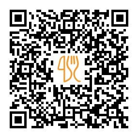 Carte QR de Osteria Ippodromo