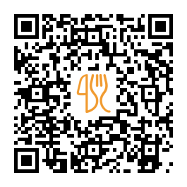 Carte QR de Insomnia