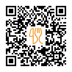 QR-Code zur Speisekarte von Majer