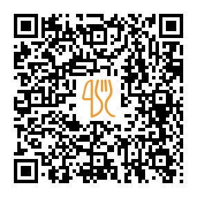 Carte QR de Masseria Valente