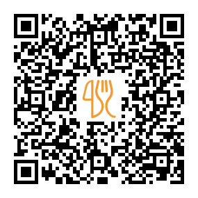 Enlace de código QR al menú de Sette Nani