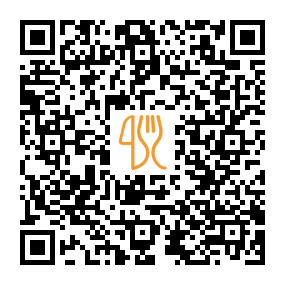 Enlace de código QR al menú de Cit Ma Bun