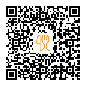 Carte QR de Su Stampu Pizzeria
