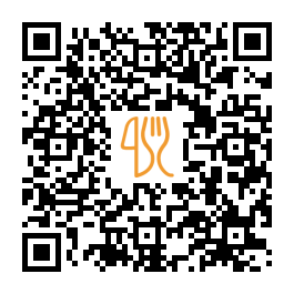 Carte QR de Roxy