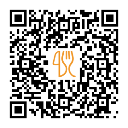 Carte QR de Chez Toi