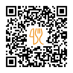 Carte QR de Kaffe 23