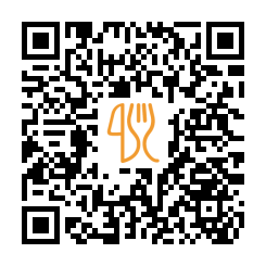 Enlace de código QR al menú de I Sarni Pizz