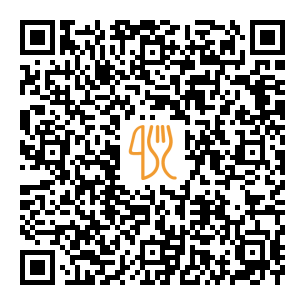 QR-Code zur Speisekarte von Bisc Fratelli Mazzola S.a.s