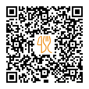 Enlace de código QR al menú de Pizza E Fritti