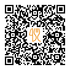 Carte QR de San Rocco