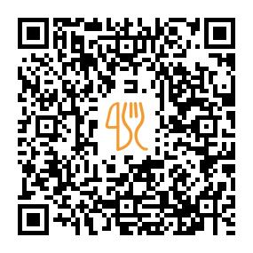 QR-Code zur Speisekarte von Benini