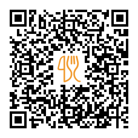Carte QR de Il Pescatore