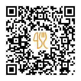 Enlace de código QR al menú de Dolcesalato