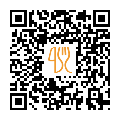 Carte QR de Lancione