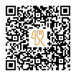 Carte QR de I Saraceni