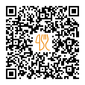 Carte QR de Masseria Grande