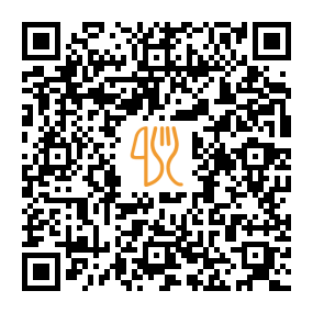 Carte QR de Café Mediterraneo