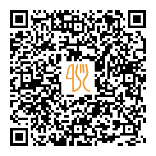 Enlace de código QR al menú de Pizzeria Rosticceria S. Antonio