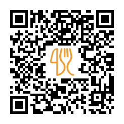 Carte QR de Villa Ronchi