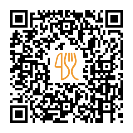 Carte QR de Sushi Wedding