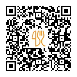 Enlace de código QR al menú de Locanda I Tarocchi