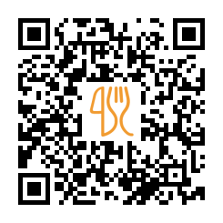 Carte QR de Jungle