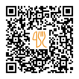 Enlace de código QR al menú de Solferino