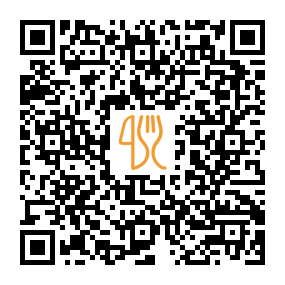 Enlace de código QR al menú de Genziana