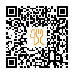 Enlace de código QR al menú de TablÀ