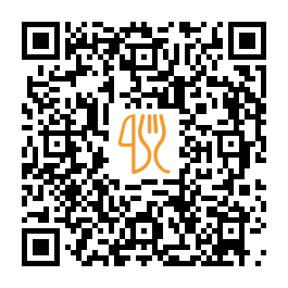 QR-Code zur Speisekarte von Corso 13