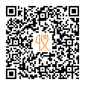 Enlace de código QR al menú de Broletto 1860