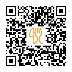 Enlace de código QR al menú de Il Volto